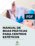 Manual de Boas Praticas 2