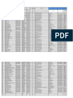 Data Siswa Baru 2022-2023 Ok2