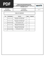 Skh3-Ds-60-022-A4 Rev-4 11des2015