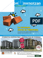 Revista Durangon 14