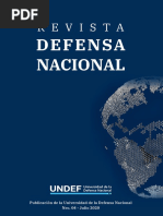 04 Revista Defensa Nacional