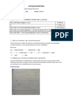 Laboratorio 5 Reporte Estequiometria COMPLETO1