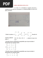 S03.s1 Tarea Adicional Practica N ° 2