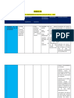 Anexo 03 Matriz de Compromisos de Gestion Escolar Anual - 2020.