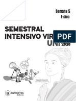 Fisica Dinamica Cesar Vallejo