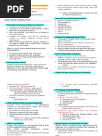 Good Governance and Social Responsibility - Chapter 1