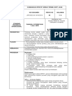 Mke 5.6 - Spo Komunikasi Efektif Serah Terima Shift Jaga