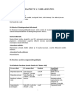 Document Ev Dementa