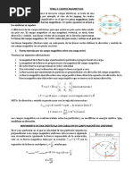 Resumen T3