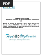 IRISARH006-INSTRUCTIVO NOTIFICACION RISARH TECNOVIGILANCIA v2020