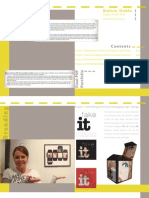 PDFportfolio FINALdd