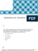 Bimbingan Ukmppd Radiologi