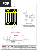 5.PST GB-002 (Reductor 2)