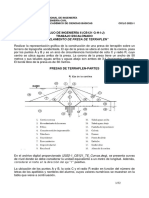 2022-1 CB121 TE Procedimientos