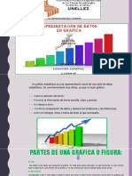 Estadistica