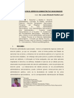 El Debido Proceso en El Derecho Administrativo Sancionador-Final.