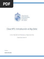 YV - vHNrwuqu0E-Ab - MlW63BB - 2l2JBQAU-Clase N°1 Big Data en Empresas y Organizaciones