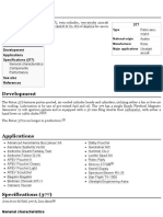 En Wikipedia Org Rotax 377