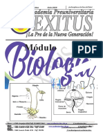 Ver20 Pre Biol Mod II Ok