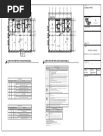 C Users User Documents Acabados