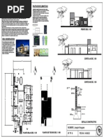 Entrega Casa Joaquin Nougues - TP8