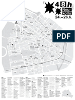 48h Neukoelln 2022 Programmkarte de