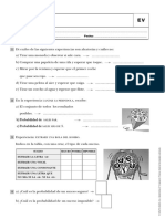 Evaluacion T 15 Anaya 4º