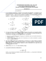 121 A 124 - Aplic de Funciones