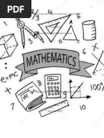 Tarea 3 Pensamiento Logico Matematico nicolAS