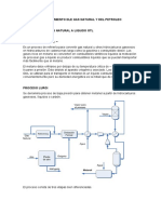 Procesos Investigacion Proyecto 1