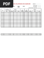 Formatos de Contabilidad Gubernamental