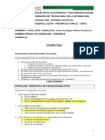 05 Formato Sistemas de Examen Final Forma 2 202150-Signed-Signed