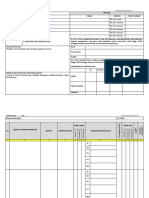 L2RA Form