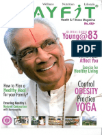 Stay-Fit-2010Swami Parthasarathy