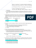 Assessment Tasks Jan 5 and 7 2022 Inocencio