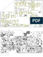 JSX Full Schematic