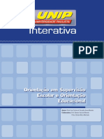 Livro - Texto - Unidade I