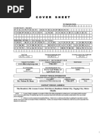 17-A Annual Report As of December 31 2020 5.7.21