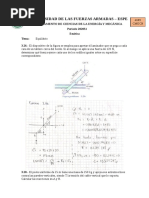 D5 Equilibrio