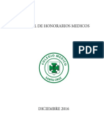 Libro Colegio Medico PDF