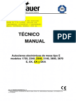 04 Manual Técnico