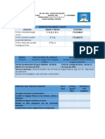 PDF Documento