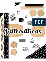 Psu Matematicas - 220519 - 192233