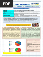 DPCC-Semana 3