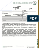 Language Development General English Iii