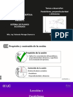 Semana 07 Teoria Sesion 07