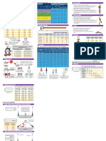 Triptico - Guía de Usuario de Izaje Maniobra Manual - A