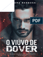 O Viúvo de Dover