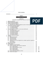 Indice Registral Notarial - Amado 2021