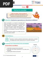 Ficha 14 VII Matematica